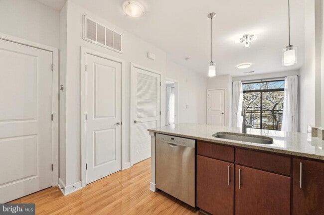 Photo - 8005 13th St Unit 201