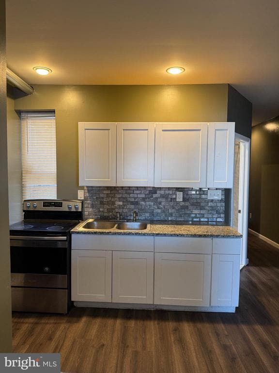 Photo - 2559 N 31st St Unit A