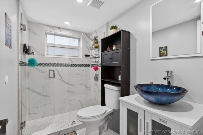 3330 NW 69th St