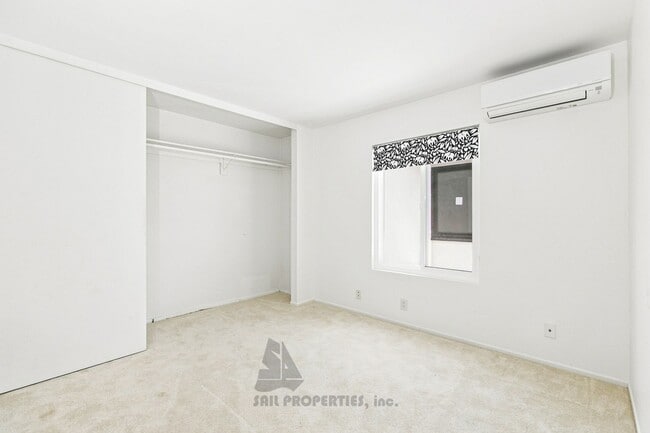 Photo - 1508 Lakeside Ln Unidad 1508 Lakeside (Front)