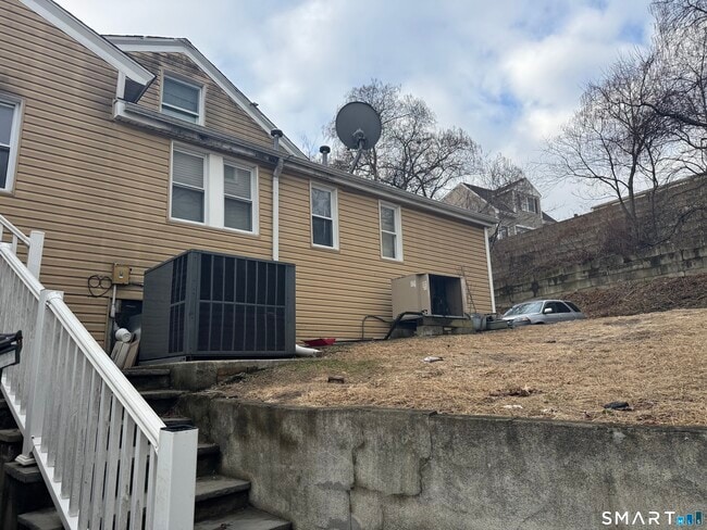 Photo - 47 Pershing Dr Unit 1