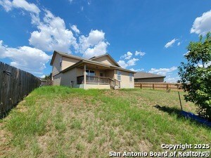 Photo - 7046 Aphrodite Mist