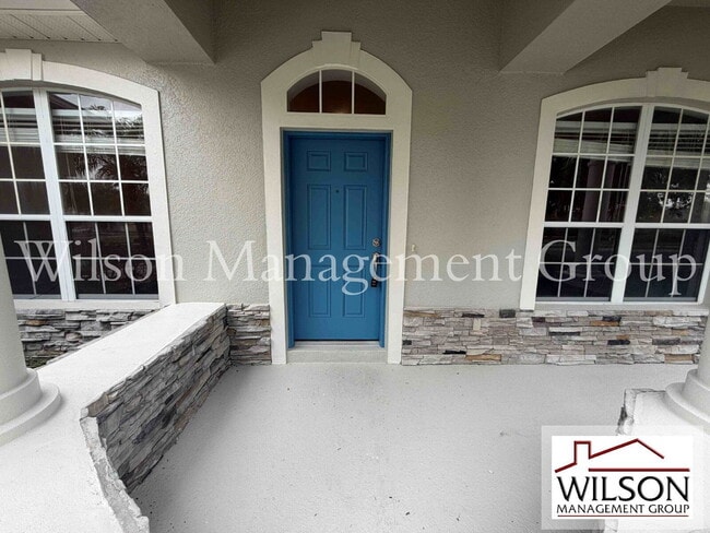 Photo - 4309 Hickory Stone Cir