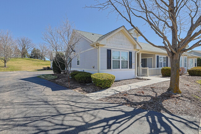 Photo - 12166 White Tail Ln