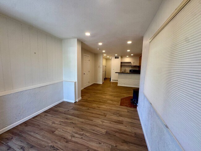 Photo - 709 Madison St NE Unit 1561 - 709 Madison B