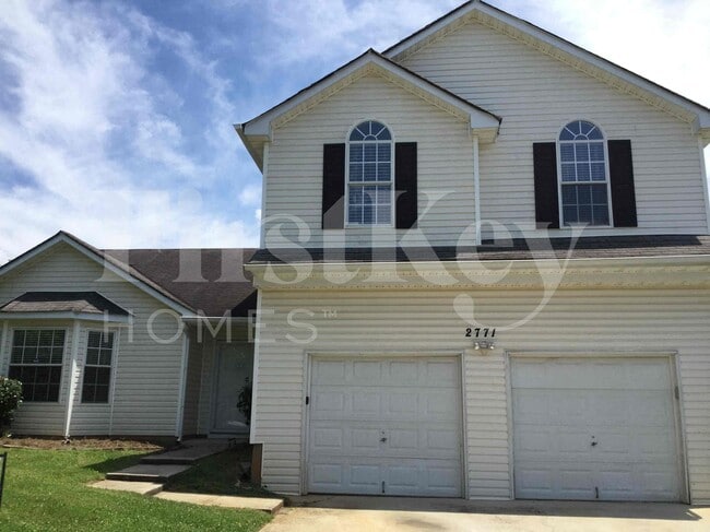 Building Photo - 2771 Ward Lake Ln