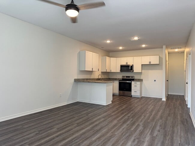 Photo - 13209 County Rd 499 Unidad B