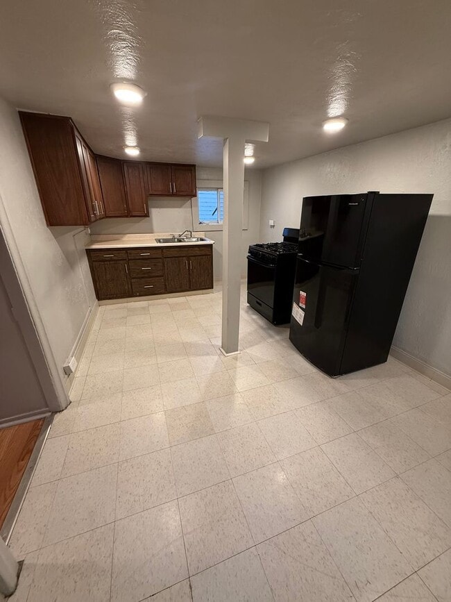 Photo - 2501 Arlington Ave Unit 1 First Floor