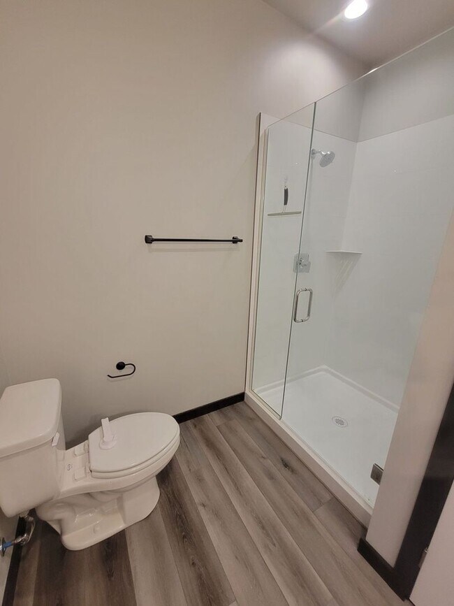Photo - 3 Bedroom, 2 Bathroom Home in Priest River