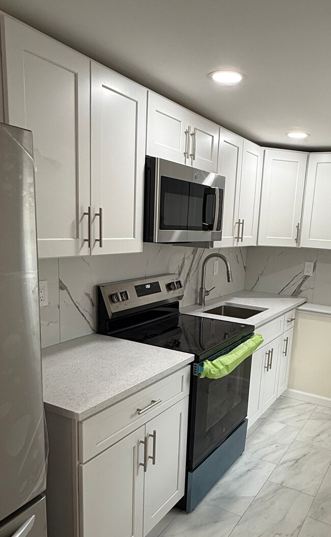 Photo - 51 Wyandanch Blvd Unit 1