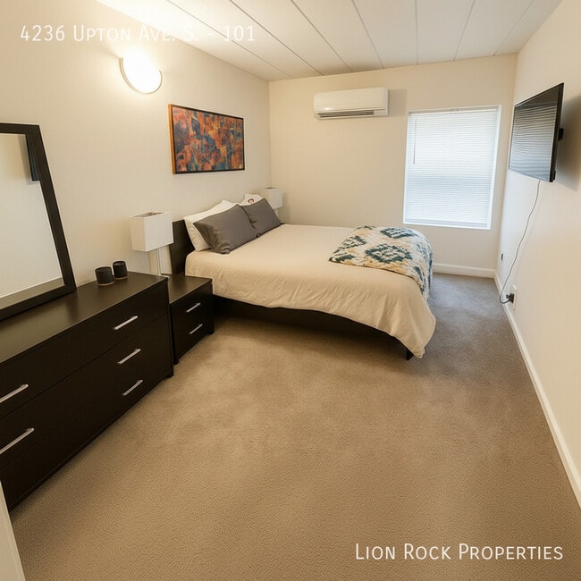 Photo - 4236 Upton Ave S