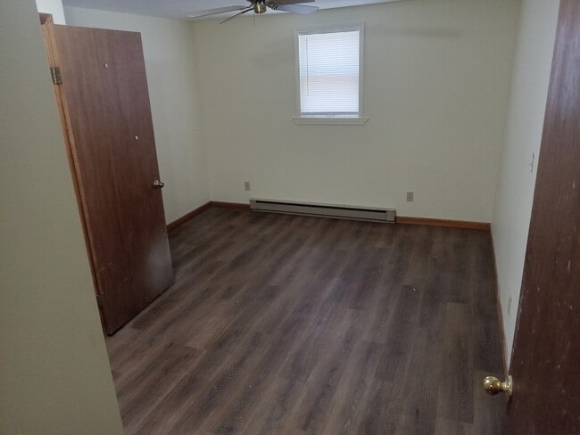 Photo - 220 E 6th Ave
