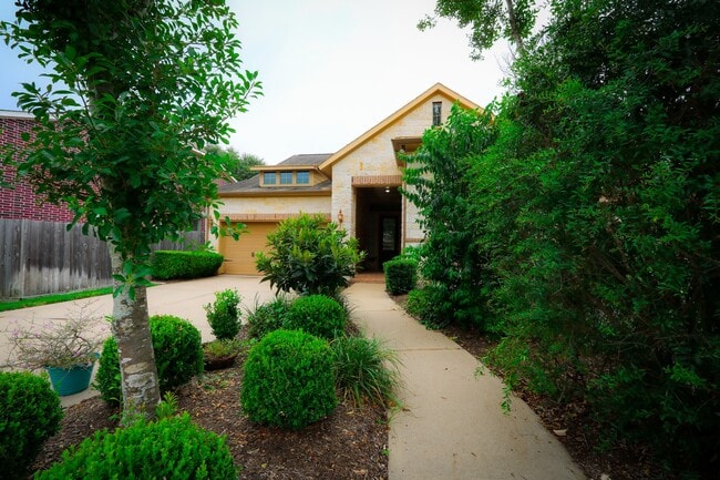 Building Photo - 6514 Monrovia Ln