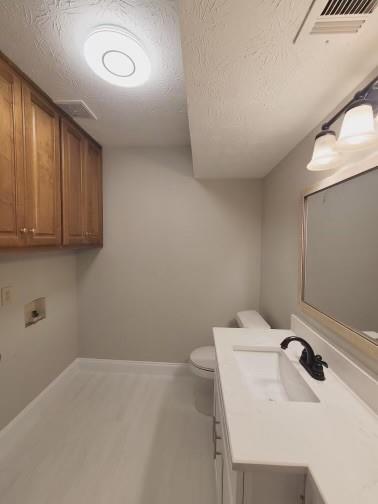 Photo - 5059 Top Cat Ct