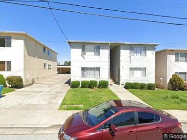 Building Photo - 88 Linden Ave Unit 2