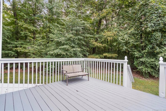 Photo - 232 Woodmont Dr