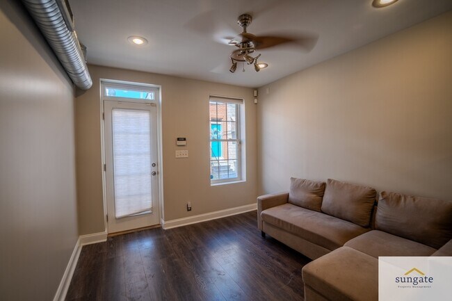 Photo - 313 S Madeira St