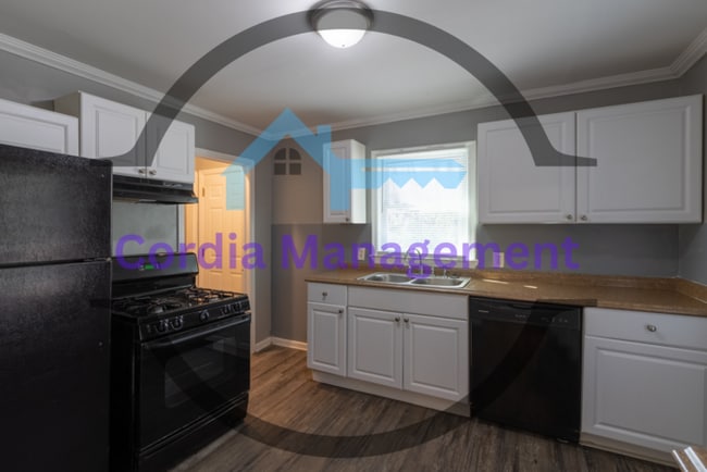 Photo - THIS RENOVATION IS SO NEW WE DON'T YET HAVE ALL THE PICTURES OF HOW GORGEOUS IT IS!!