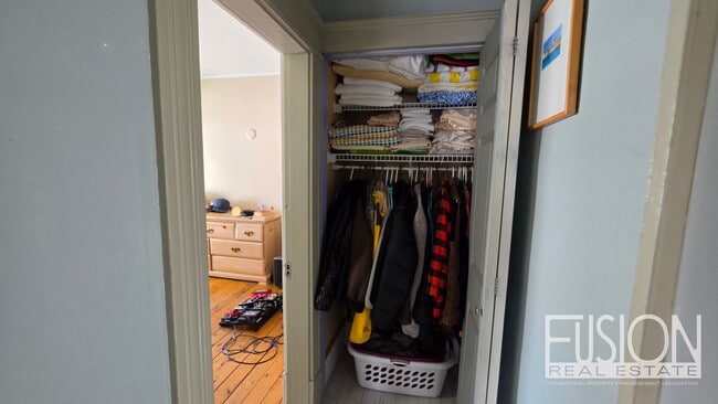 Photo - 56 Platt St Unit B