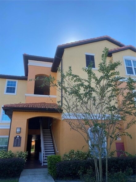 Photo - 5479 Vineland Rd Condo Unit 9214