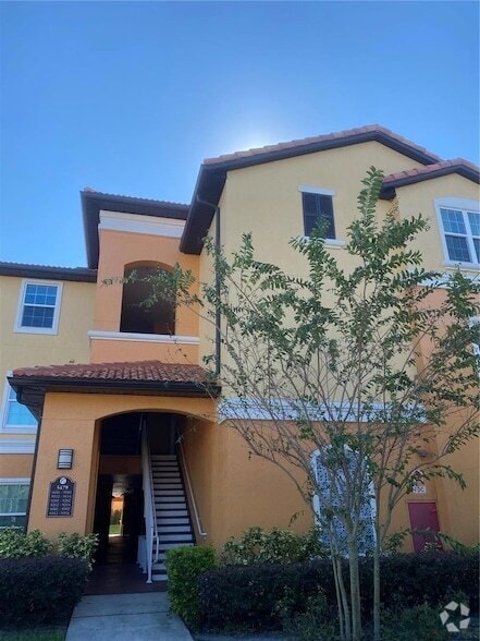 Building Photo - 5479 Vineland Rd Unit 9214 Rental