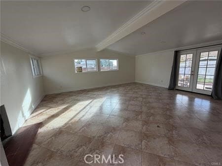 Photo - 957 S Salem St