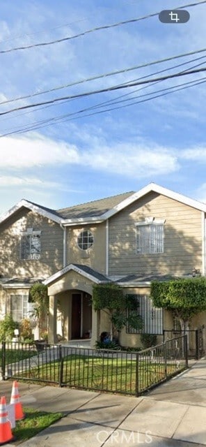 Photo - 5725 Case Ave Unit 4