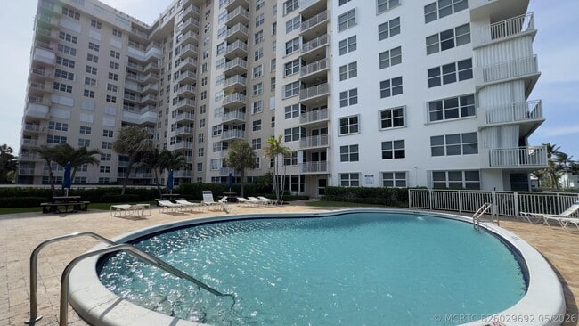 Photo - 5200 N Ocean Blvd Unit 511a