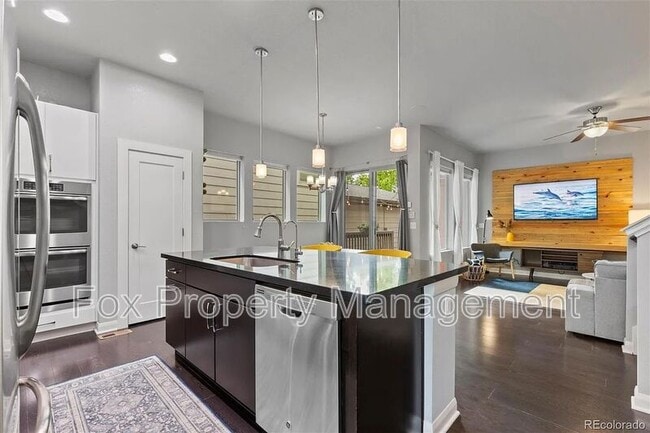 Photo - 6771 Raritan Dr
