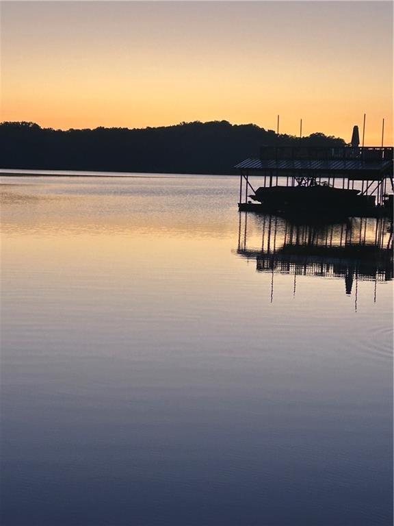 Photo - 3200 Rockport Ct Unit 6
