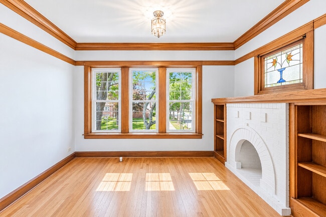 Photo - 2950 N Lavergne Ave
