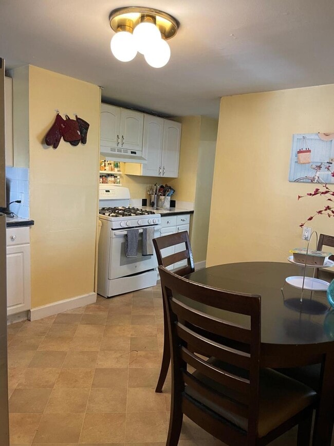 Photo - 337 Dorchester St Condo Unit 0
