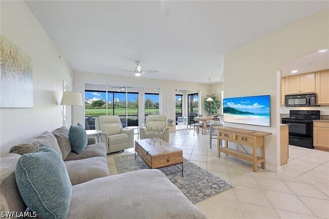Photo - 9525 Ironstone Terrace Unit 102