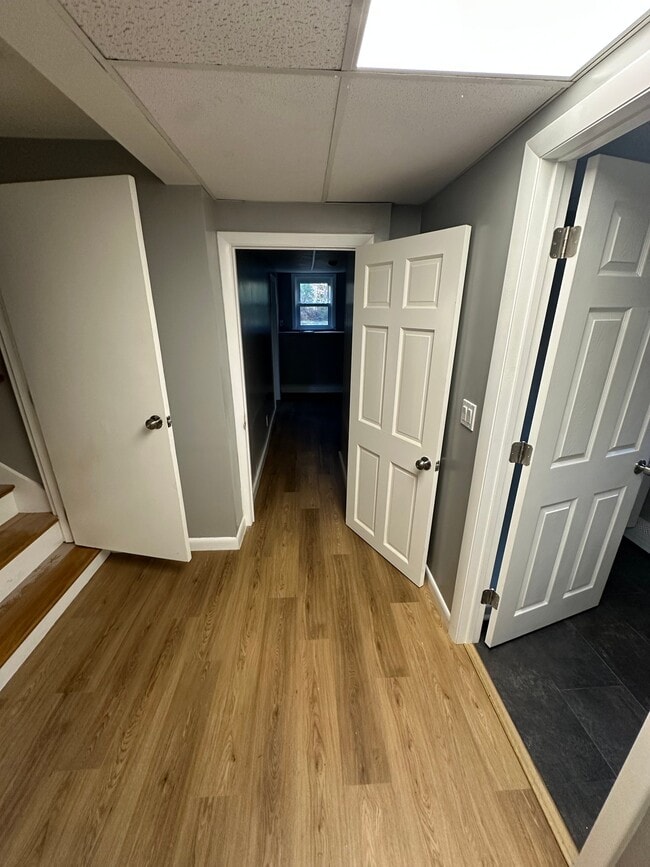 Photo - 1172 Whitman St
