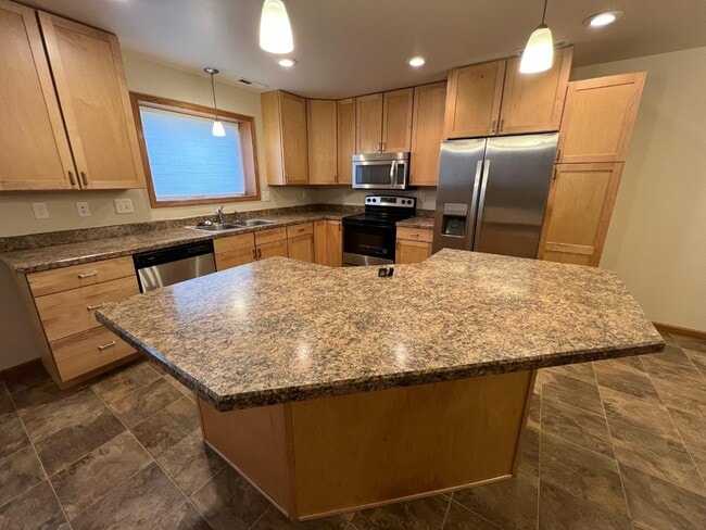 Photo - 1017 N 33rd St