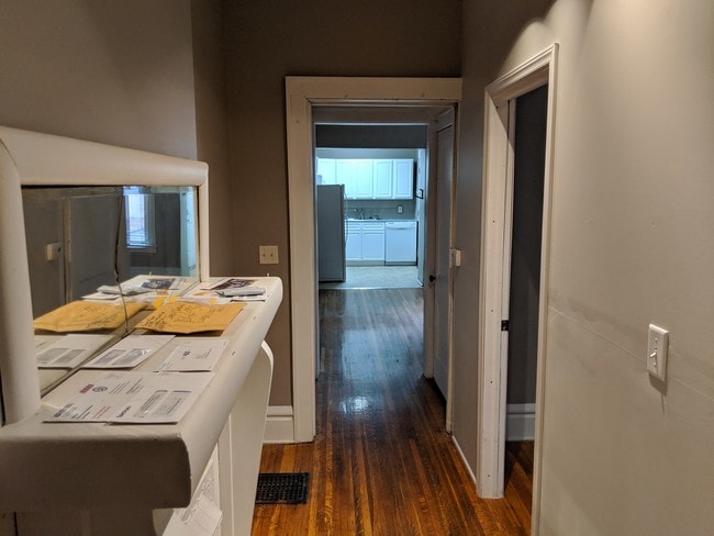 Building Photo - 1854 N 4th St