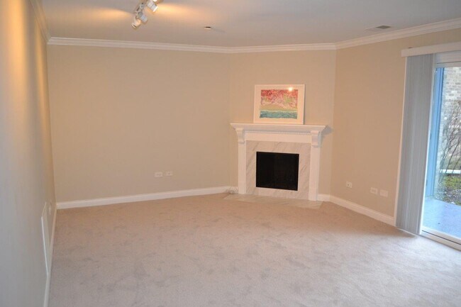 Photo - 2113 Ammer Ridge Ct Unit 101