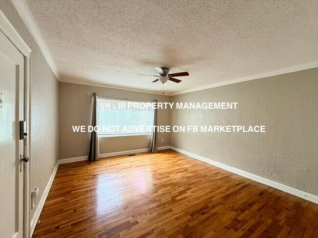 Photo - 4511 Roanoke Pkwy