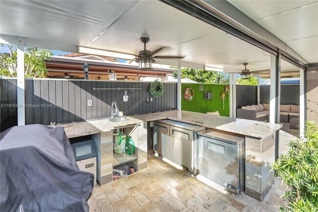 Photo - 10365 SW 9th Terrace