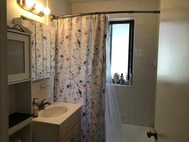 Photo - 5 Centre St Unit 42