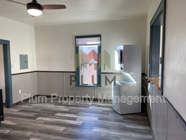 Photo - 1505 Sherwood St Unit #2