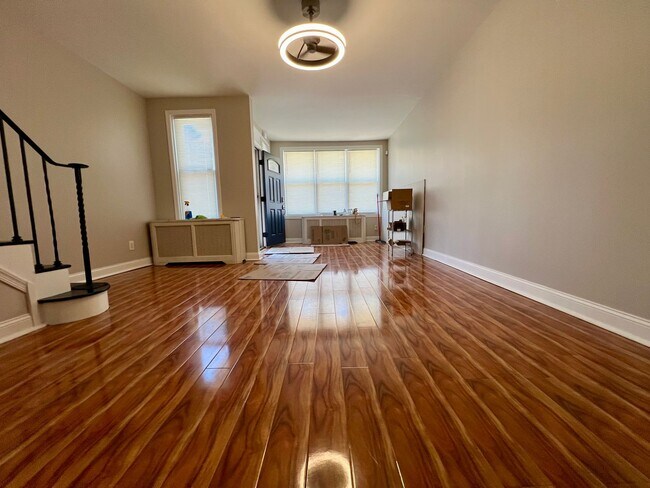 Photo - Gorgeous 3-Bedroom Townhome in Juniata! Available NOW!