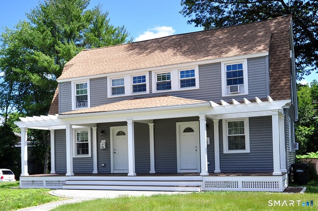 Building Photo - 14 Hazelmeadow Pl
