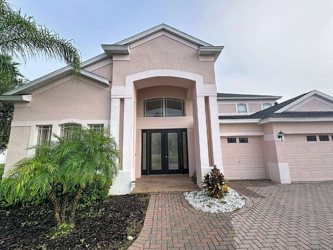 10709 Cory Lake Dr