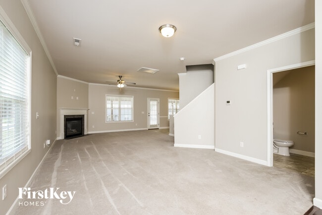 Photo - 111 Twisted Cypress Ln