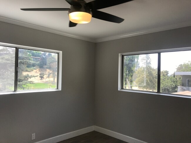 Photo - 936 Lucile Ave