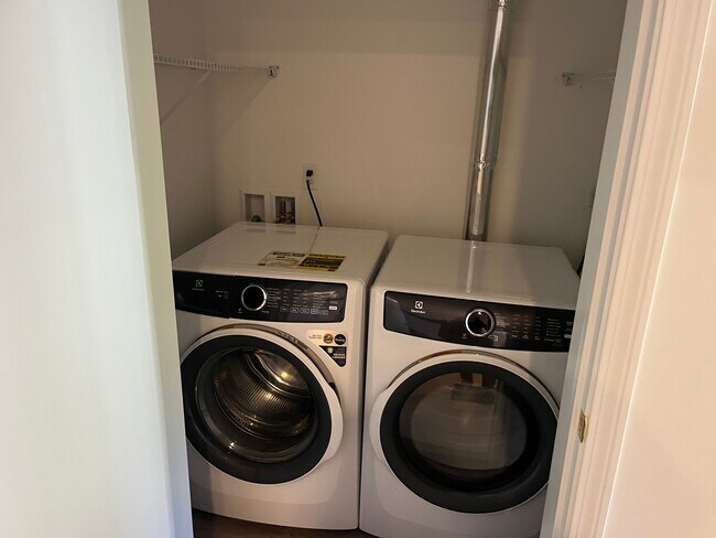 Photo - 63 Winter St Unit 102