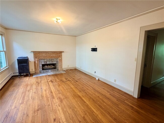 Photo - 107 Stardust Ln