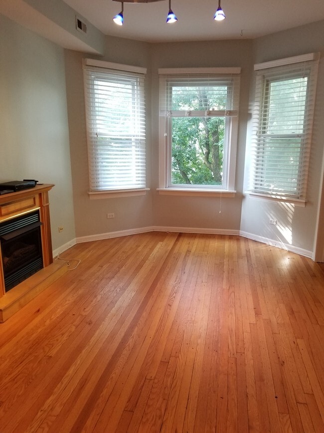 Photo - 1746 W Nelson St Unit 1746 W Nelson Apt #1