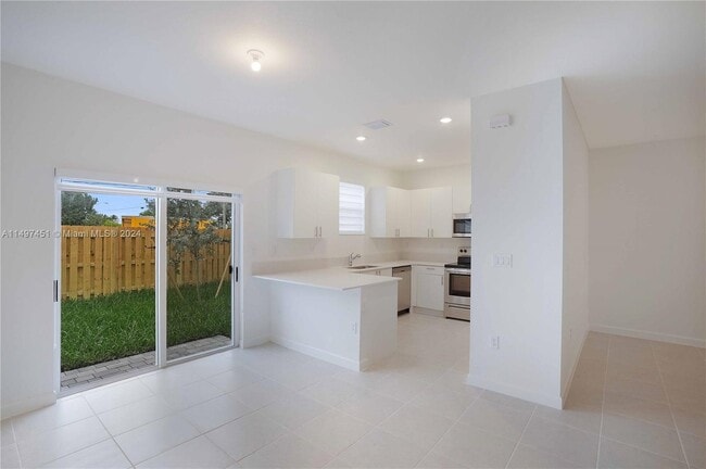 Photo - 16205 SW 288th Ter